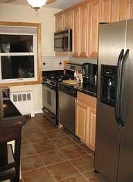 1st image of 42 Seth Ct #B