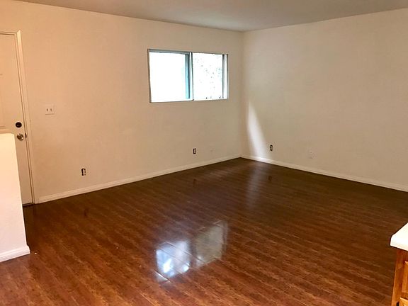 New Vinyl Hardwood Flooring