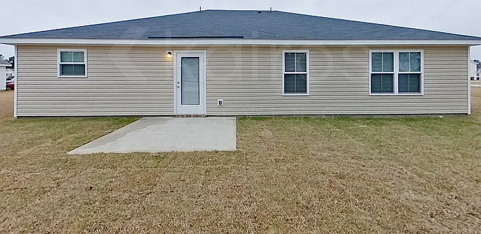 114 Western Red Cedar Dr — Photo 21
