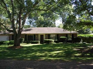 4322 Regency Ct, Jackson, MS 39211
