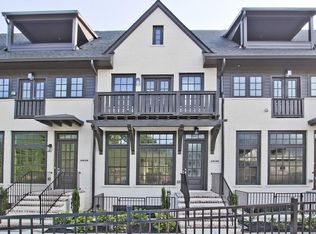 6646 Sterling Dr #674, Sandy Springs, GA 30328