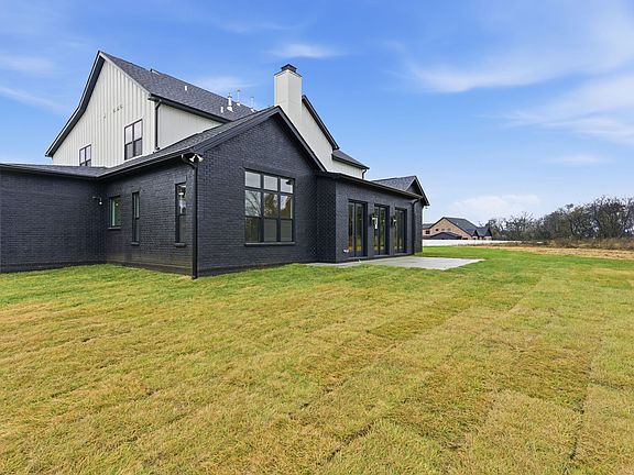 5th image of 2920 Chaudoin Ct Lot 586
