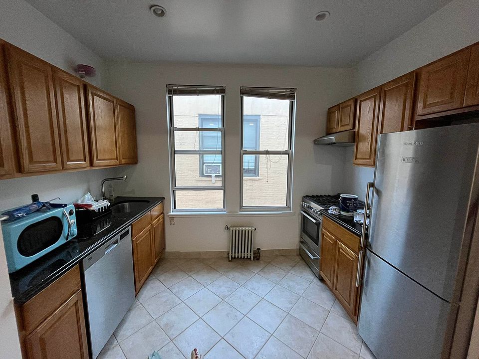 1st image of 34-30 44th St #3F