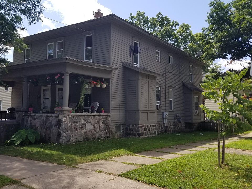 2nd image of 57 National Ave NW