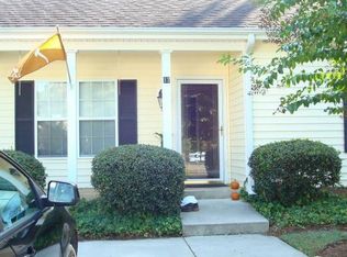 17 Kingslan Ct, Savannah, GA 31419