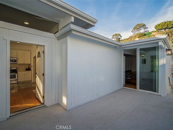 5th image of 35577 Beach Rd