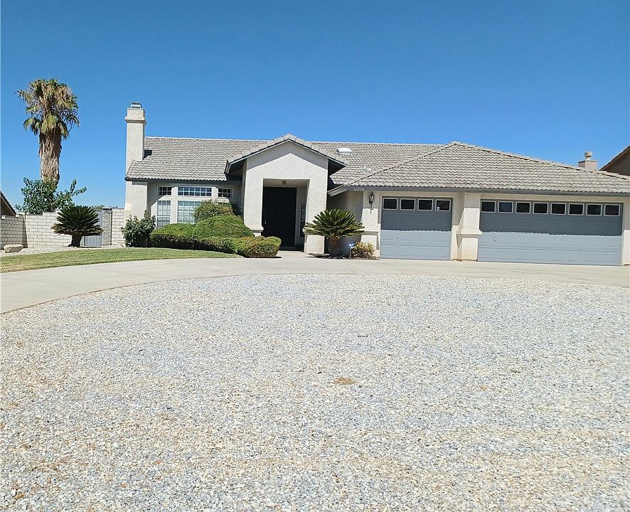 2nd image of 16254 Olalee Rd