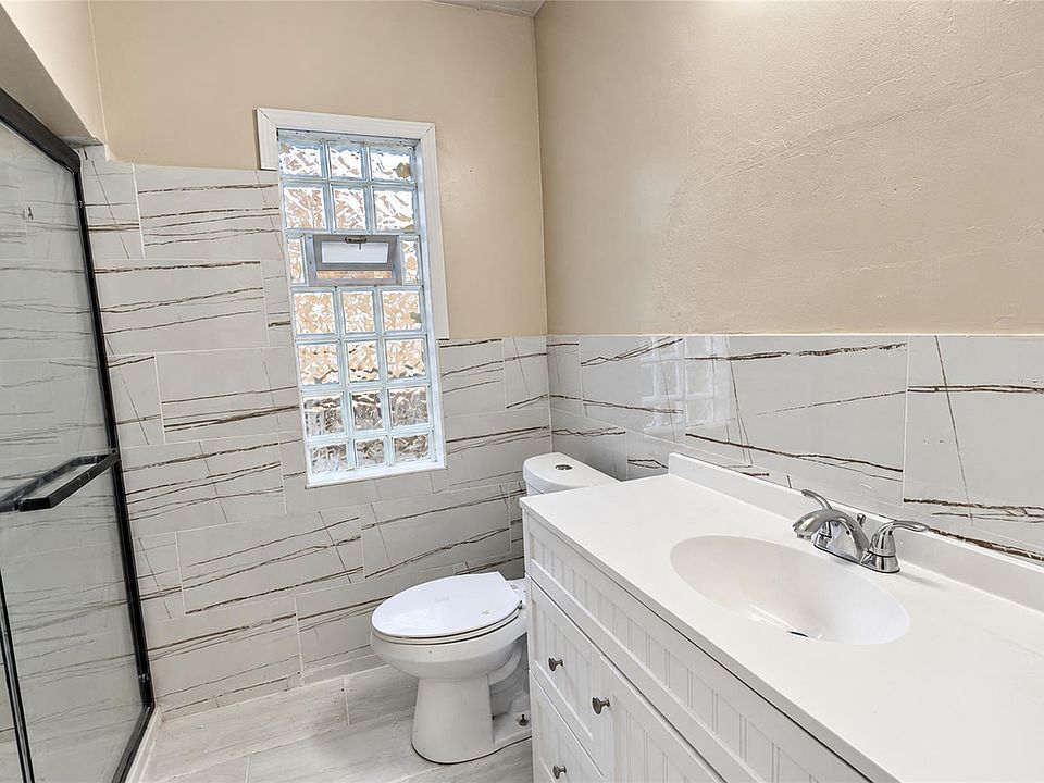 20144 Stotter St, photo 17