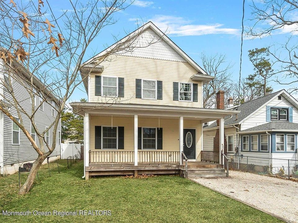 1st image of 607 Anthony Ave