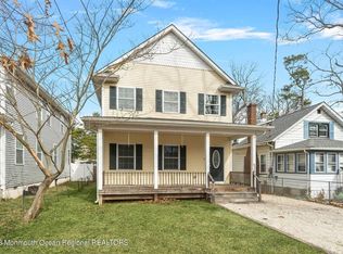 607 Anthony Ave, Toms River, NJ 08753