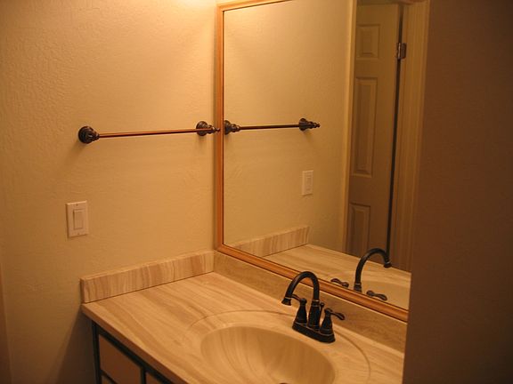 5th image of 1760 Halford Ave Unit 360