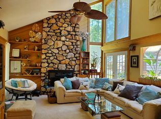 112 Dock St, Lexington, SC 29072