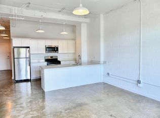 141 Newark Ave #201, Jersey City, NJ 07302