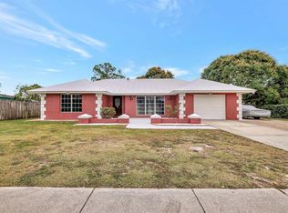 388 E Prima Vista Blvd, Port Saint Lucie, FL 34983