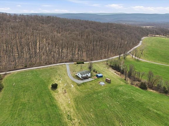 2nd image of 529 Braddock School Rd