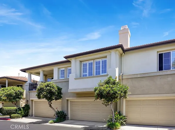 933 Somerville, Irvine, CA 92620