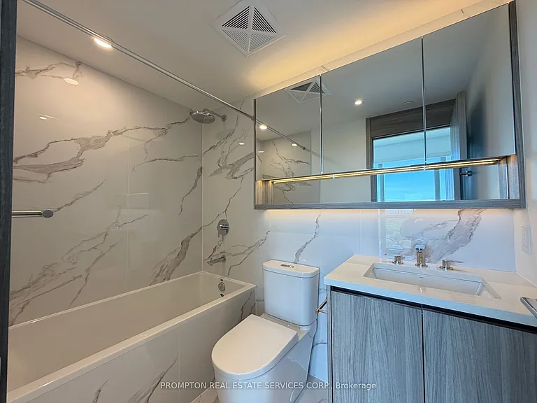 75 Billes Hts #1902 — Photo 30