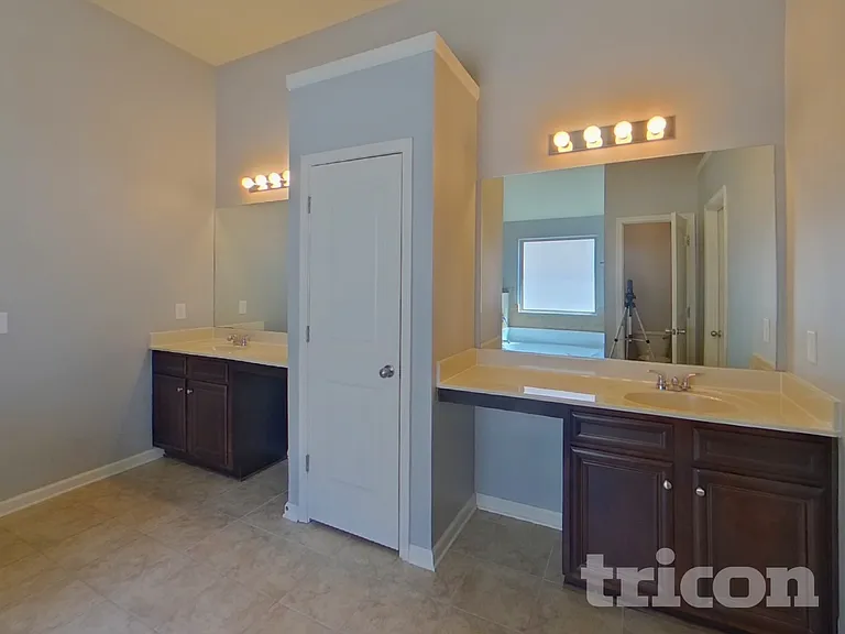 3608 Pickeral St — Photo 9