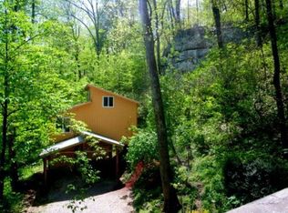 7003 Walker Mountain Rd, Cookeville, TN 38506