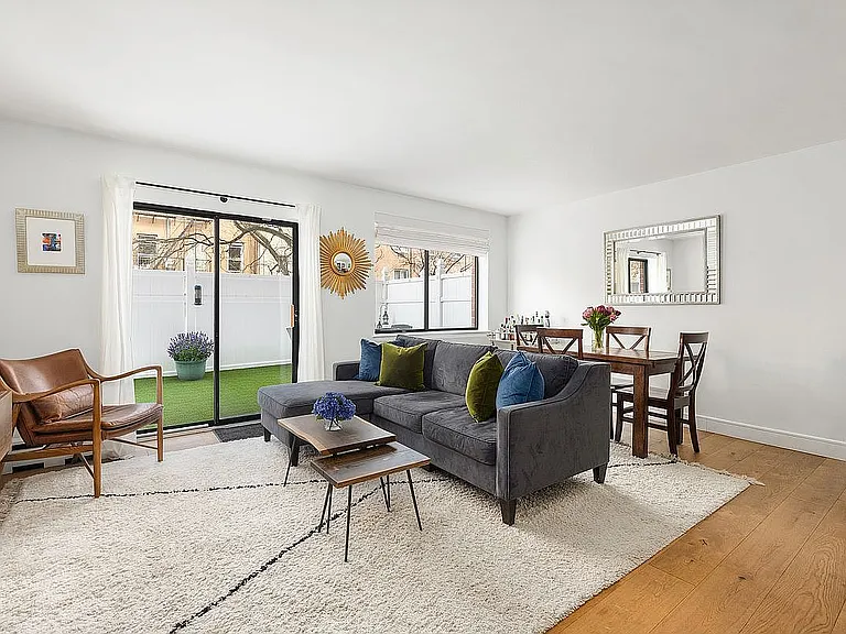 333 E 119th St #1H — Photo 5