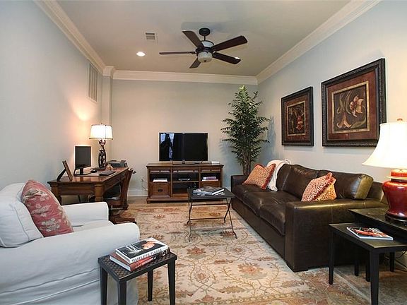 4th image of 4240 Prescott Ave APT 7F