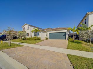 12909 SW 229th St, Miami, FL 33170