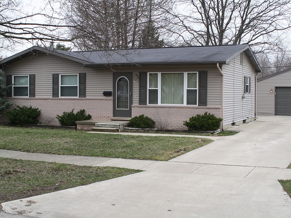 1st image of 5179 Don Shenk Dr