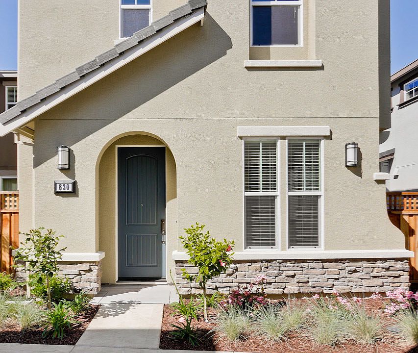 1st image of 2485 Pulgas Ave #630