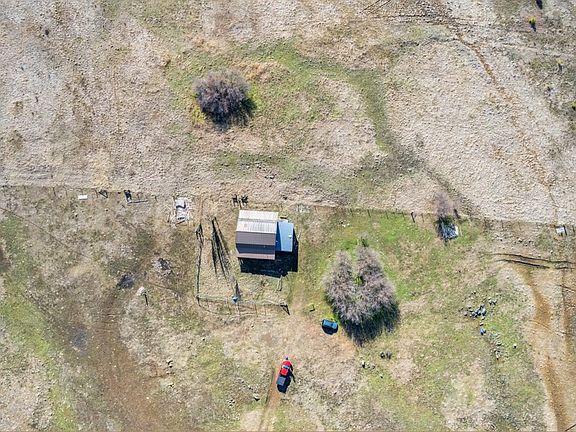 3rd image of Roulet Loop