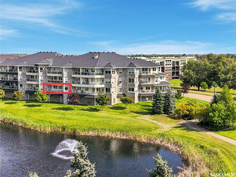 1st image of 401 Cartwright Street #207