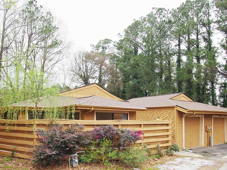 1st image of 839 Lake Hollow Blvd SW