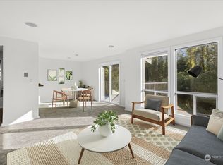 435 Main Ave S APT 35, North Bend, WA