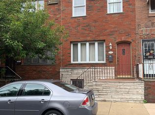 2434 S 10th St, Philadelphia, PA 19148