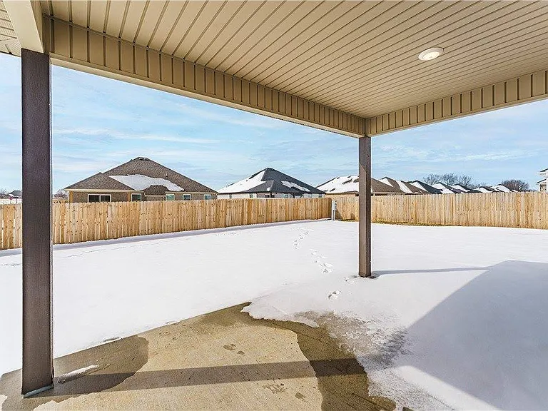317 S Nightfall Ave — Photo 26