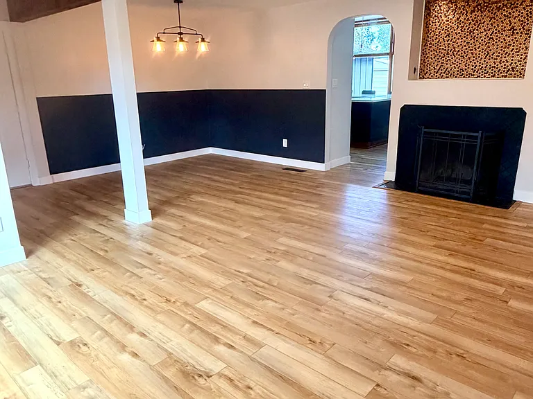 3590 Buena Vista Dr — Photo 6