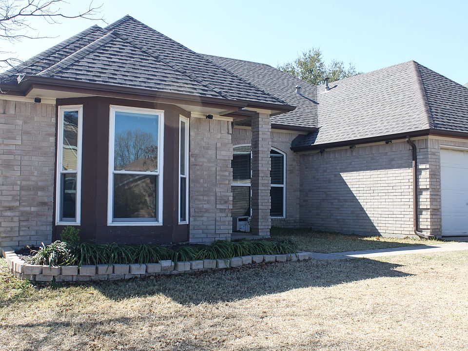 1st image of 10609 Bachman Dr