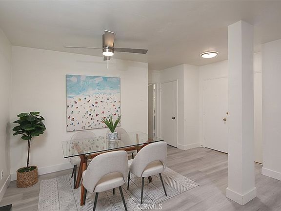 3rd image of 5651 Sumner Way Unit 109