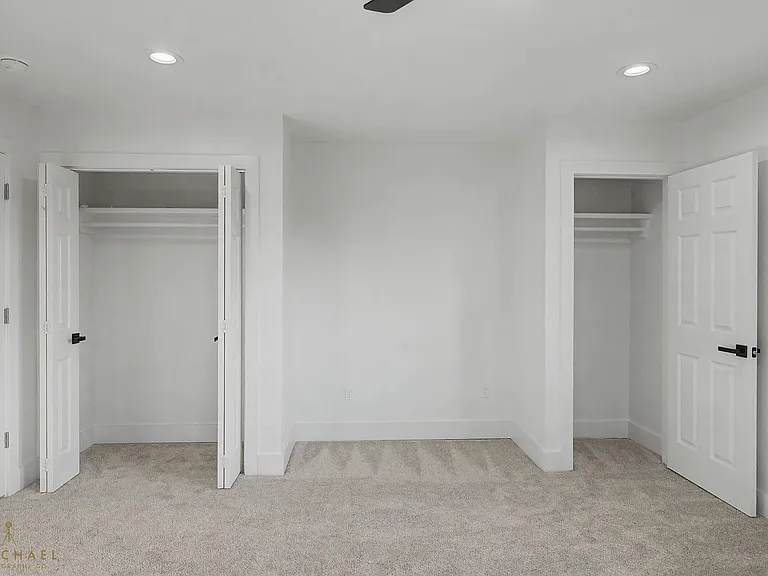 3916 Ella St — Photo 35
