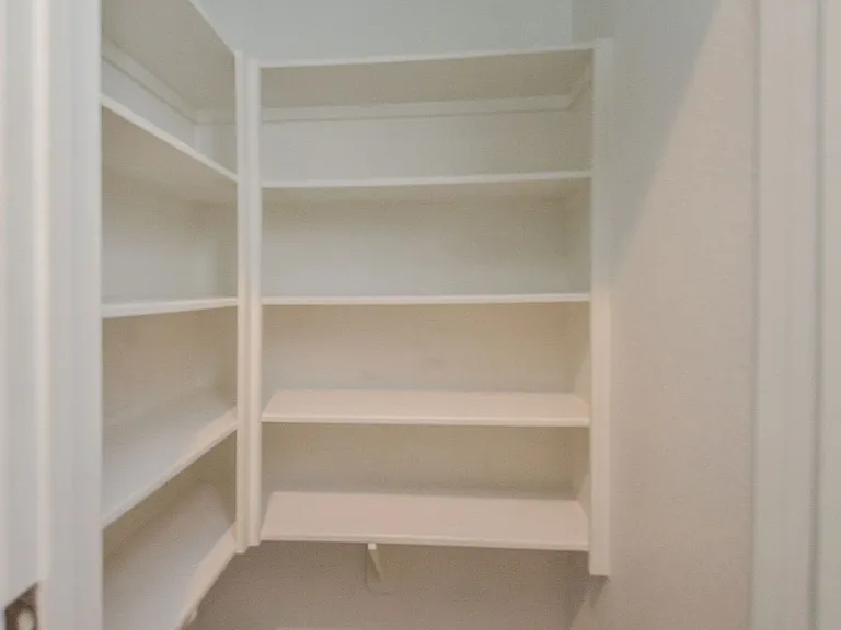 4015 Prairie Landing Ln — Photo 30