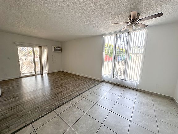 4th image of 15433 Chase St #2