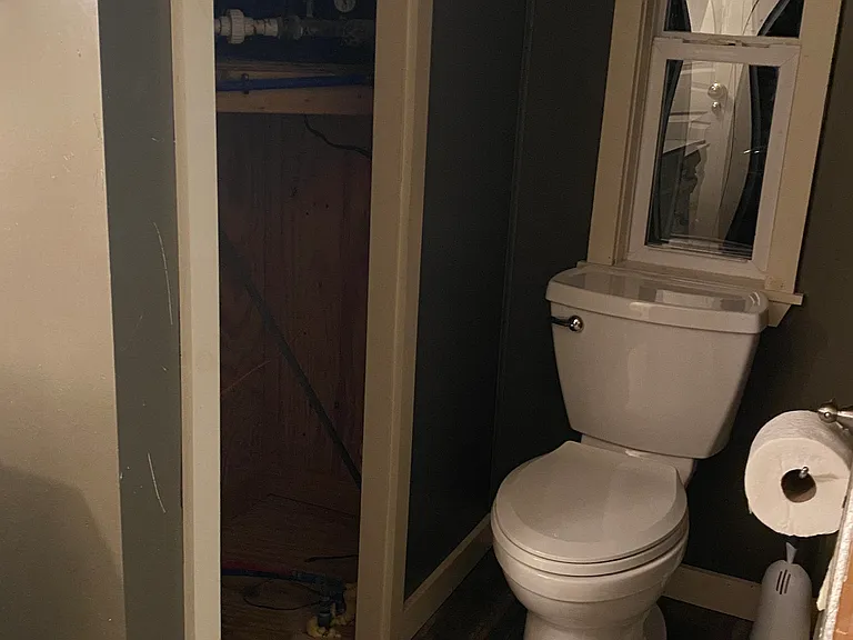 35 Barnett Ln — Photo 5