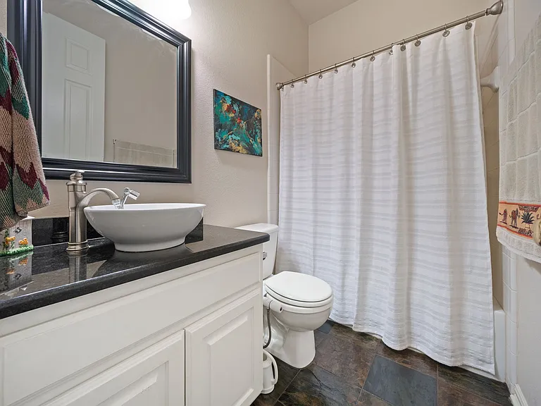 1571 Coastal Dr — Photo 16