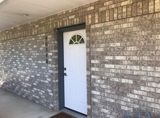 903 E St APT 2, Washougal, WA 98671