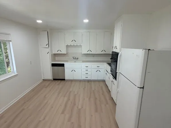 831 Opal Dr APT 3, San Jose, CA 95117