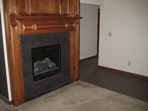 3rd image of 2200 Wake Forest Ln