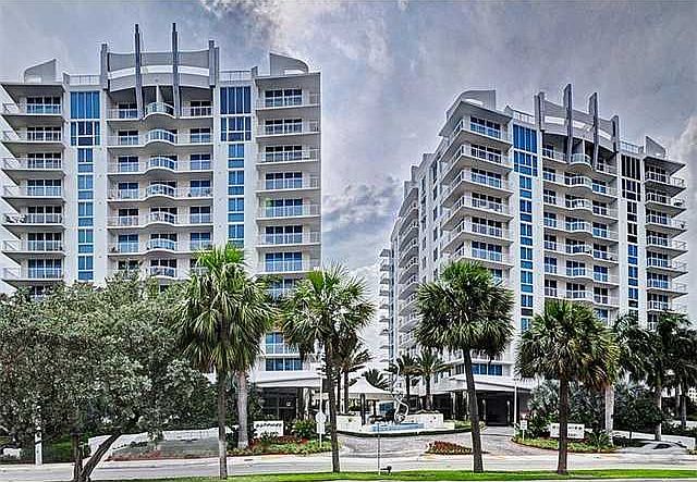1st image of 2821 Ocean Blvd APT 703S