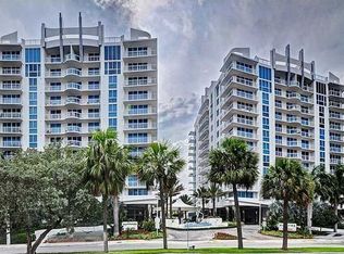 2821 N Ocean Blvd APT 703S, Fort Lauderdale, FL 33308