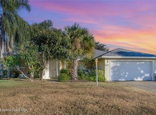 6271 Golfview Ave, Cocoa, FL 32927