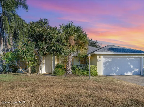 6271 Golfview Ave, Cocoa, FL 32927