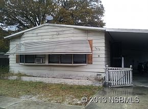 1st image of 5677 Wood St